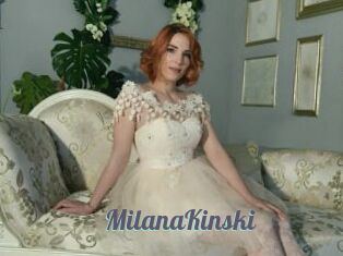 MilanaKinski