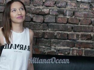 MilanaOcean