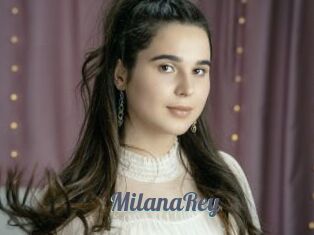 MilanaRey