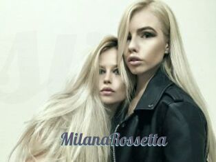 MilanaRossetta