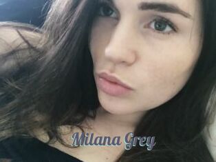 Milana_Grey