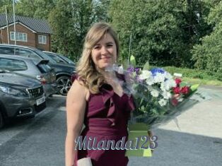 Milanda123