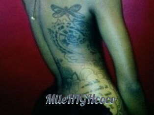 MileHIGHcoco