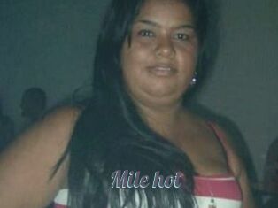 Mile_hot