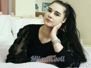 MilenaCooll