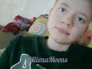 MilenaMoons