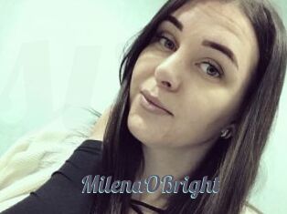 MilenaOBright
