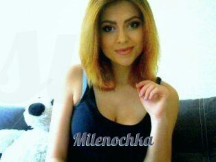 Milenochka