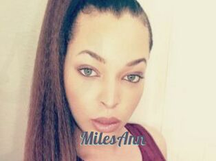 Miles_Ann