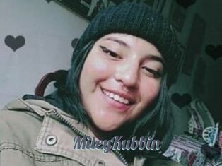 MileyKubbin