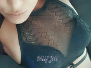 MilfJill