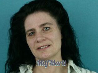 MilfMarit