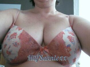 MilfSanniexx