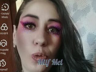 Milf_Mel
