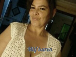 Milf_karen