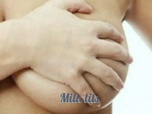 Milk_tits
