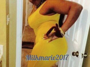 Milkmarie2017