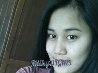 MilkyBIGtits