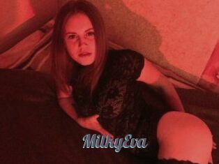 MilkyEva