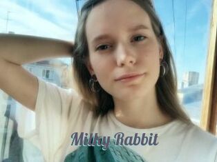 Milky_Rabbit
