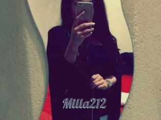 Milla212