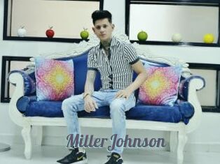 MillerJohnson