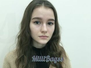 MilliBagss