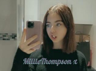 MillieThompson_x