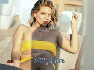 MillyMore