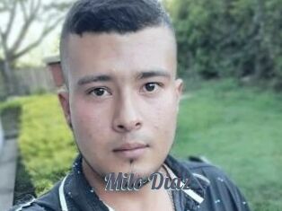 Milo_Diaz