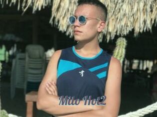 Milo_Hot2