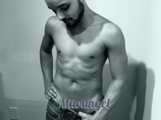 Miloangel
