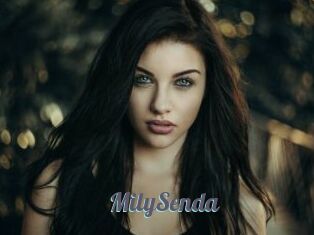 MilySenda