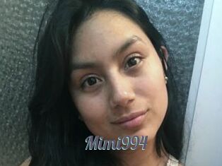 Mimi994