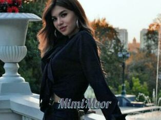 MimiMoor
