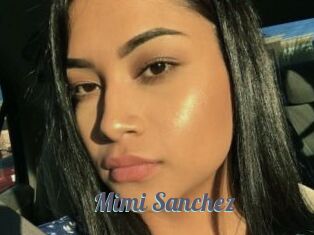 Mimi_Sanchez
