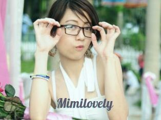 Mimilovely