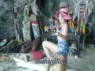 Miminika_
