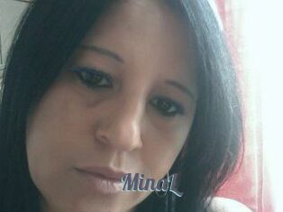 MinaL