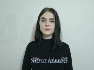 Mina_kiss88
