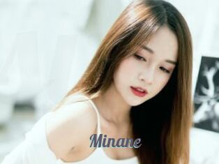 Minane