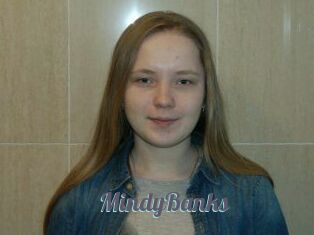MindyBanks