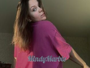 MindyMarble