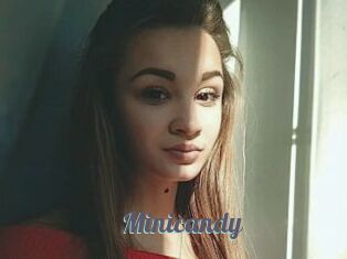 Minicandy