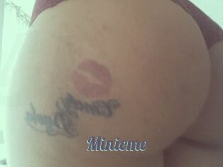 Minieme
