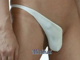Minikui