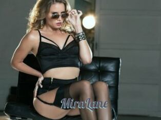 MiraLane