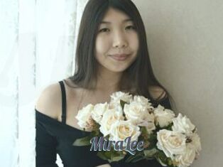 MiraLee