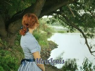 MiraLouis