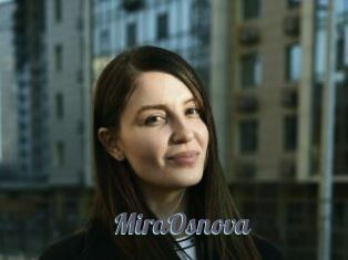 MiraOsnova